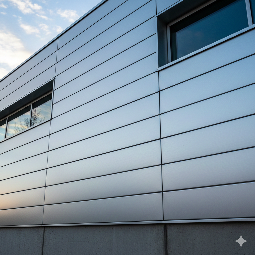 Auto Glass Repair: Expert Techniques, Cost Guide, and Safety Tips