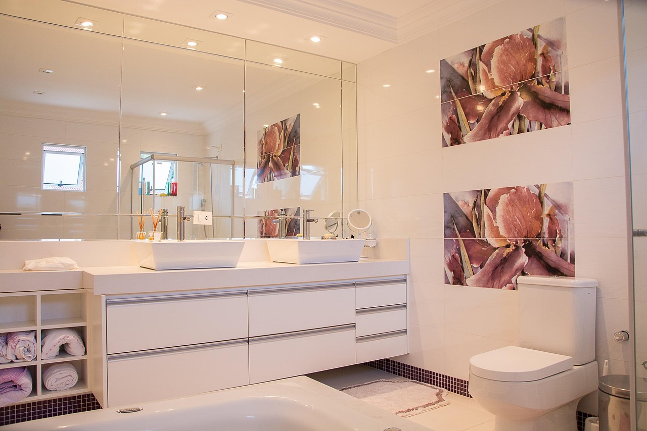 Tub to Shower Conversion: Expert Guide to Affordable, Long-Lasting Remodels