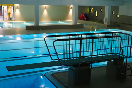 Pool Liner Installation: Expert Steps for a Smooth, Long-Lasting Finish